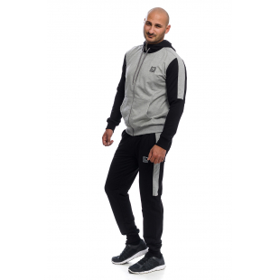 Мъжки спортен екип "SC-Clasic"