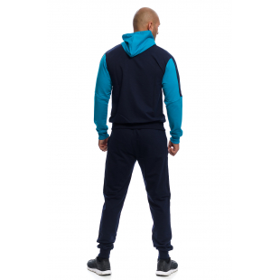 Мъжки спортен екип "SC-Clasic"