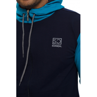 Мъжки спортен екип "SC-Clasic"