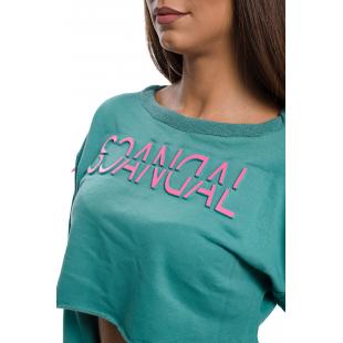 Дамски екип SCANDAL