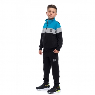 Детски спортен екип - SC SCANDAL