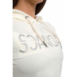 SC- Дамски летен сет