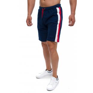 SC-Elements къси мъжки панталони