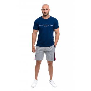 SC-Elements къси мъжки панталони