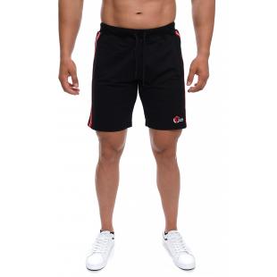 SC-Elements къси мъжки панталони