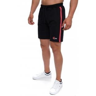 SC-Elements къси мъжки панталони