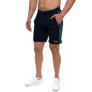 SC-Elements къси мъжки панталони