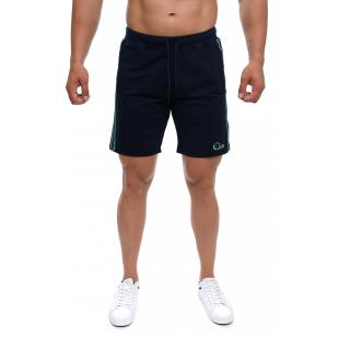 SC-Elements къси мъжки панталони