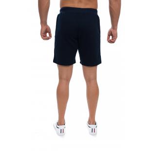 SC-Elements къси мъжки панталони