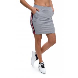 SC-Elements пола