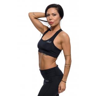 SC Elements Дамско бюстие Air Mesh