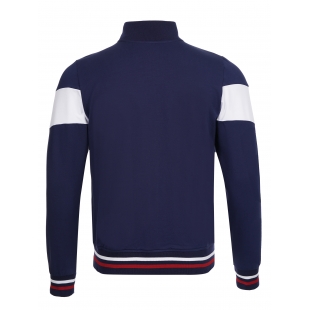 Мъжки екип SC Circle