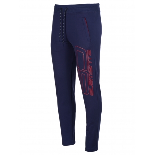 Мъжки екип SC Circle