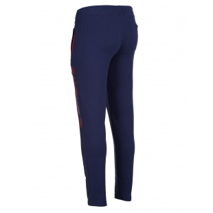 Мъжки екип SC Circle