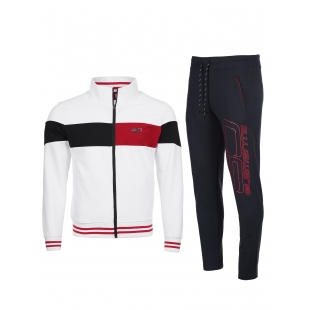 Мъжки екип SC Circle