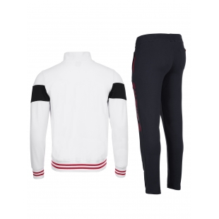 Мъжки екип SC Circle