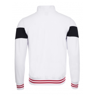 Мъжки екип SC Circle