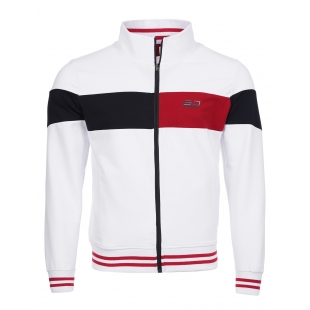 Мъжки екип SC Circle