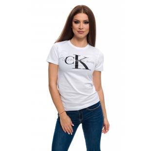Тениска CK