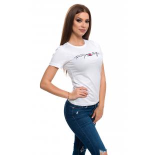 Тениска с къс ръкав "TF2"