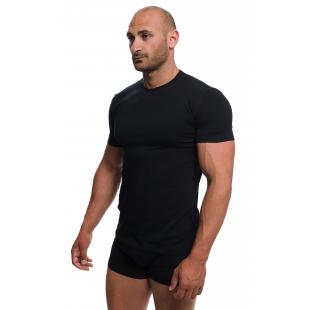 Мъжка тениска UNDERWEAR