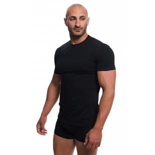 Мъжка тениска UNDERWEAR