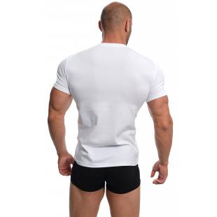 Мъжка тениска UNDERWEAR