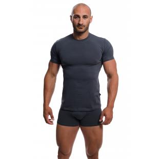Мъжка тениска UNDERWEAR
