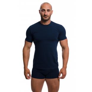 Мъжка тениска UNDERWEAR