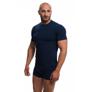 Мъжка тениска UNDERWEAR