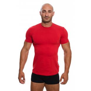 Мъжка тениска UNDERWEAR