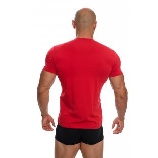 Мъжка тениска UNDERWEAR