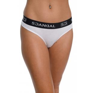 Pack of 3 - SC Elements underwear