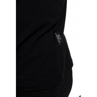 Мъжка тениска без ръкави UNDERWEAR