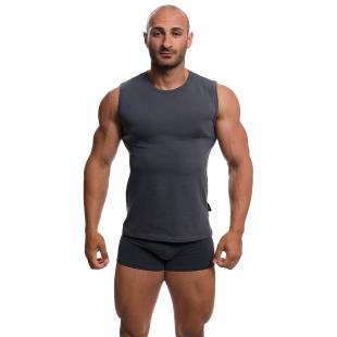 Мъжка тениска без ръкави UNDERWEAR