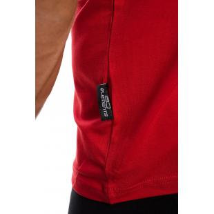 Мъжка тениска без ръкави UNDERWEAR