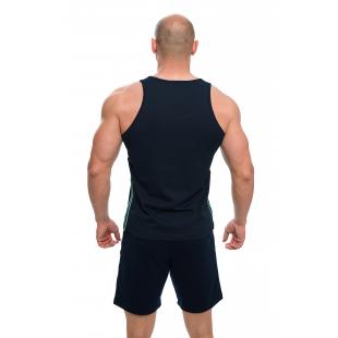 SC-Elements Мъжки потник