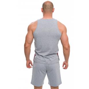 SC-Elements Мъжки потник