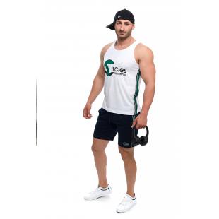 SC-Elements Мъжки потник