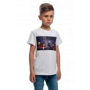 Детска тениска