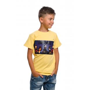 Детска тениска