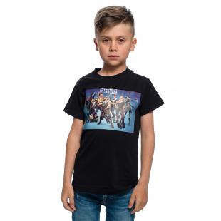 Детска тениска