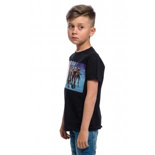 Детска тениска