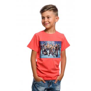 Детска тениска