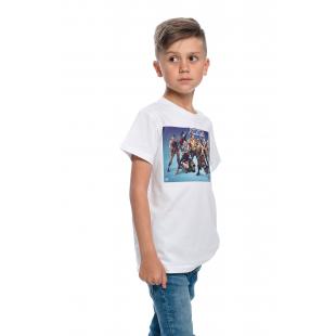 Детска тениска