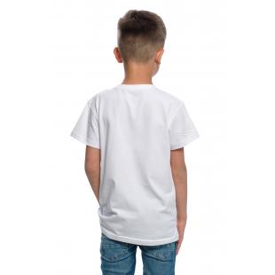 Детска тениска