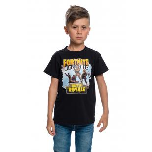 Детска тениска