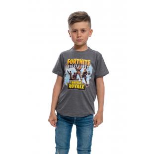 Детска тениска