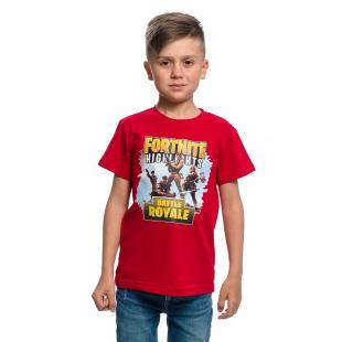 Детска тениска