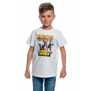 Детска тениска